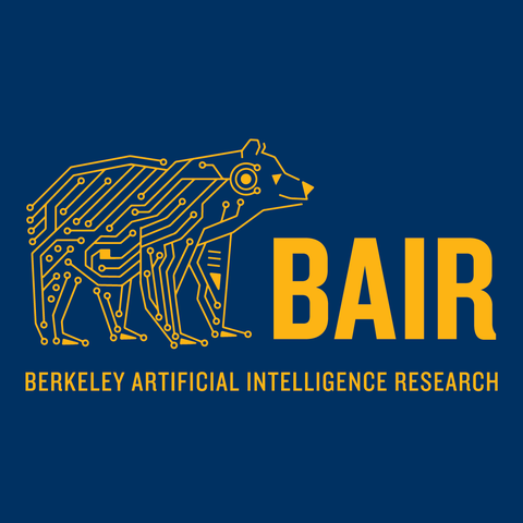 BAIR