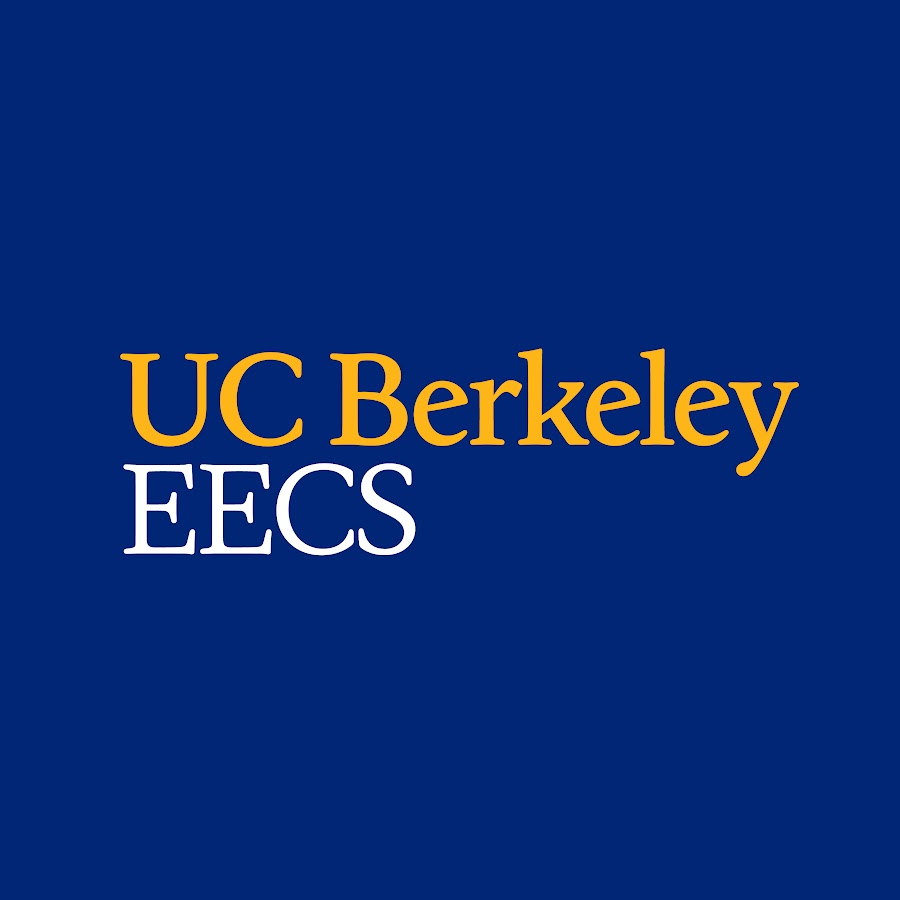 EECS