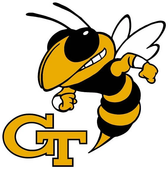 University of California Berkeley logo