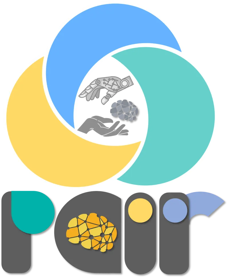 PAIR